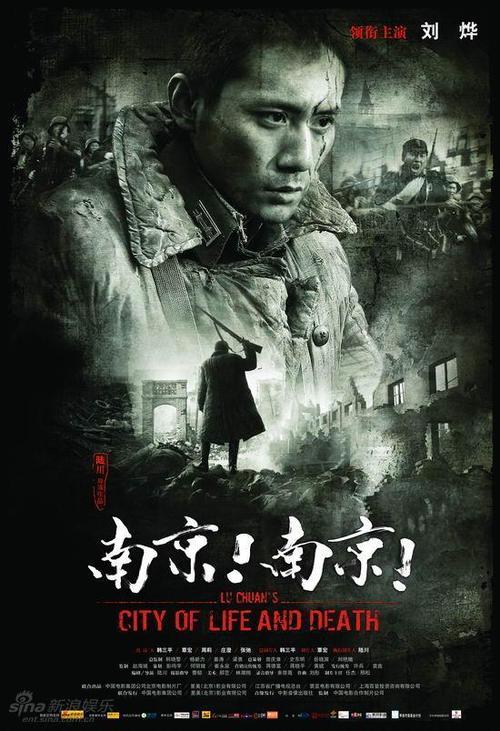 瓦伦西亚大学学历学位认证